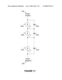 IMPEDANCE CONTROLLED ELECTRONIC LAMP CIRCUIT diagram and image