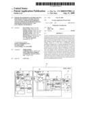 Power transmission control device, power reception control device, non-contact power transmission system, power transmission device, power reception device, and electronic instrument diagram and image