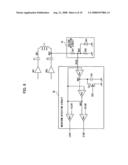 Power transmission control device, power reception control device, non-contact power transmission system, power transmission device, power reception device, and electronic instrument diagram and image