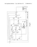 POWER SUPPLY CIRCUIT, POWER SUPPLY CONTROL CIRCUIT, AND POWER SUPPLY CONTROL METHOD diagram and image