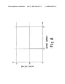 POWER SUPPLY CIRCUIT, POWER SUPPLY CONTROL CIRCUIT, AND POWER SUPPLY CONTROL METHOD diagram and image