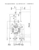 CONVERTER CIRCUIT diagram and image