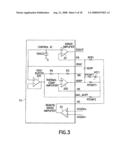 CONVERTER CIRCUIT diagram and image