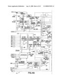 CONVERTER CIRCUIT diagram and image