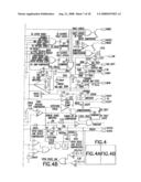 CONVERTER CIRCUIT diagram and image