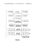 CONVERTER CIRCUIT diagram and image