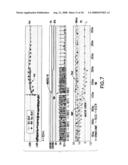 CONVERTER CIRCUIT diagram and image