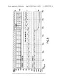 CONVERTER CIRCUIT diagram and image