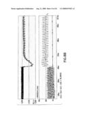 CONVERTER CIRCUIT diagram and image