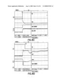 CONVERTER CIRCUIT diagram and image