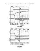 CONVERTER CIRCUIT diagram and image