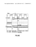 CONVERTER CIRCUIT diagram and image