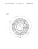 ROTARY ENCODER AND METHOD FOR ITS OPERATION diagram and image