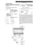 Rf Volume Coil With Selectable Field of View diagram and image