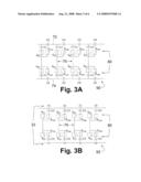 Rf Volume Coil With Selectable Field of View diagram and image