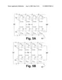 Rf Volume Coil With Selectable Field of View diagram and image