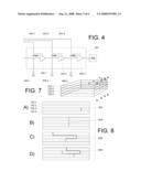 VARIABLE OFF-CHIP DRIVE diagram and image