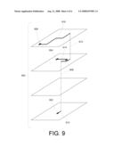 VARIABLE OFF-CHIP DRIVE diagram and image