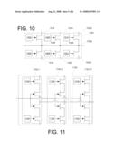 VARIABLE OFF-CHIP DRIVE diagram and image