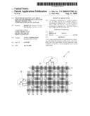 FIELD-PROGRAMMABLE GATE ARRAY LOW VOLTAGE DIFFERENTIAL SIGNALING DRIVER UTILIZING TWO COMPLIMENTARY OUTPUT BUFFERS diagram and image