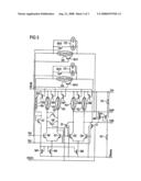 Arrangement For Carrying Out Current-To-Voltage Conversion diagram and image