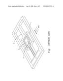 DRIVING METHOD FOR MAGNETIC ELEMENT diagram and image