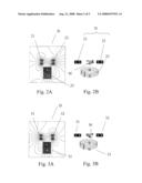 DRIVING METHOD FOR MAGNETIC ELEMENT diagram and image