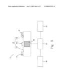 DRIVING METHOD FOR MAGNETIC ELEMENT diagram and image