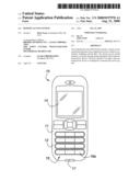 REMOTE ACCESS SYSTEM diagram and image