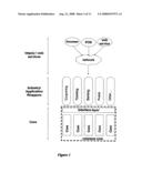 Traceability And Authentication Of Security Papers diagram and image