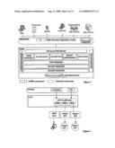 Traceability And Authentication Of Security Papers diagram and image