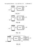 Device and Method for Food Management diagram and image