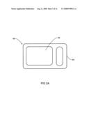 Device and Method for Food Management diagram and image