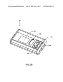 Device and Method for Food Management diagram and image