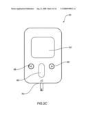 Device and Method for Food Management diagram and image