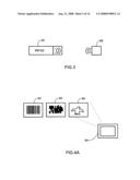 Device and Method for Food Management diagram and image