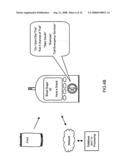 Device and Method for Food Management diagram and image