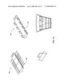 Device and Method for Food Management diagram and image