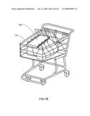 Device and Method for Food Management diagram and image