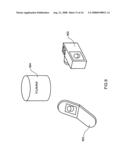 Device and Method for Food Management diagram and image