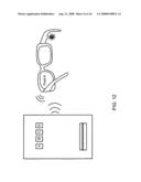 Device and Method for Food Management diagram and image