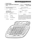 Device for Communicating with a Voice-Disabled Person diagram and image