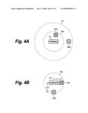 REMOTE CONTROLLING APPARATUS AND REMOTE CONTROLLING METHOD diagram and image