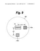 REMOTE CONTROLLING APPARATUS AND REMOTE CONTROLLING METHOD diagram and image