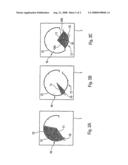 Indicator For Piloting An Aircraft, Designed To Provide A Power Parameter Of At Least One Turboprop Engine Of Said Aircraft diagram and image