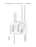 DELTA-SIGMA MODULATOR AND DA CONVERTER APPARATUS INCLUDING DELTA-SIGMA MODULATOR CHANGING ORDER OF FILTER diagram and image