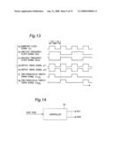 DELTA-SIGMA MODULATOR AND DA CONVERTER APPARATUS INCLUDING DELTA-SIGMA MODULATOR CHANGING ORDER OF FILTER diagram and image