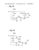 DELTA-SIGMA MODULATOR AND DA CONVERTER APPARATUS INCLUDING DELTA-SIGMA MODULATOR CHANGING ORDER OF FILTER diagram and image