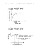 DELTA-SIGMA MODULATOR AND DA CONVERTER APPARATUS INCLUDING DELTA-SIGMA MODULATOR CHANGING ORDER OF FILTER diagram and image