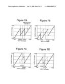 Pipeline type analog-digital converter having redundant comparator diagram and image